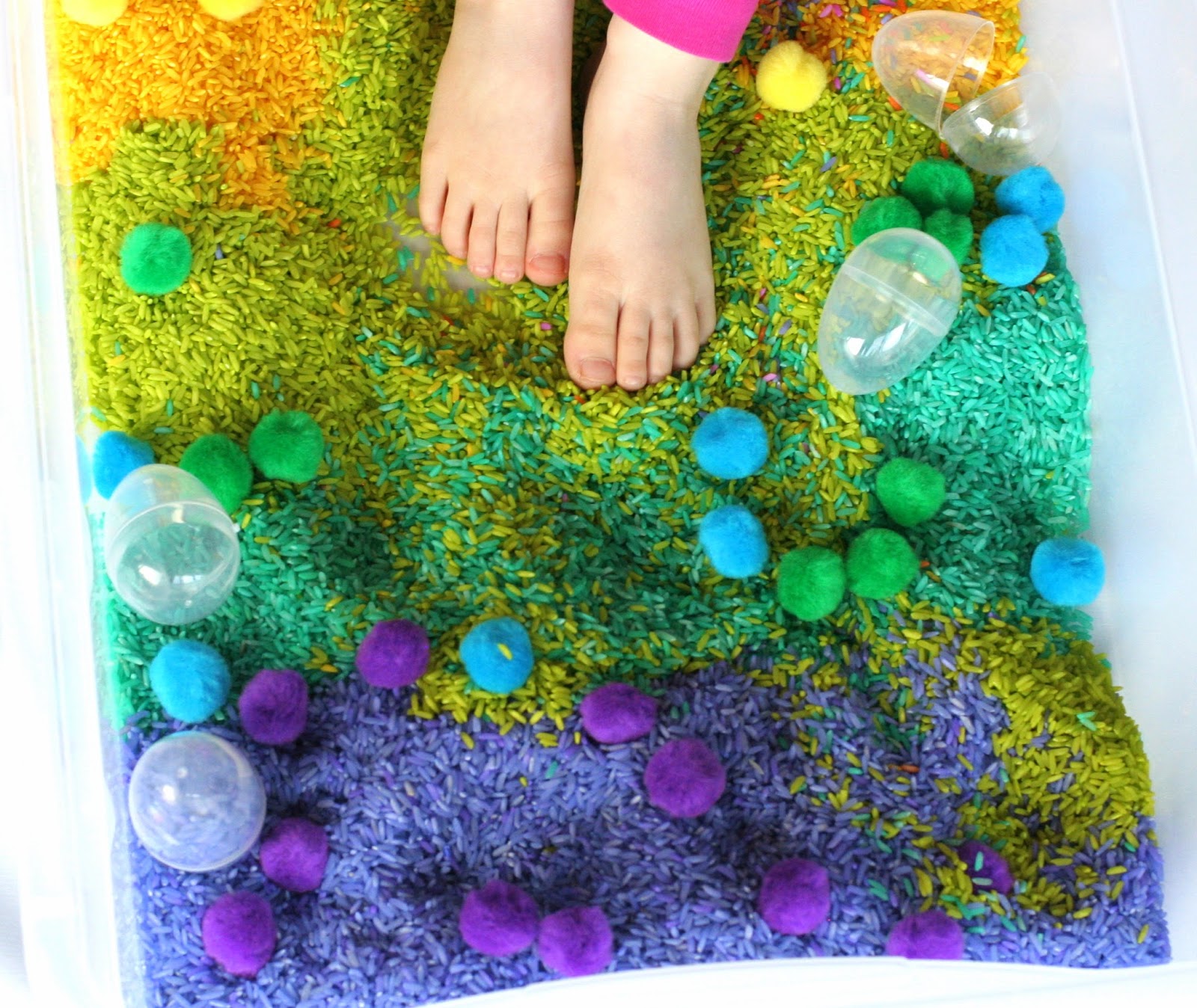 1600x1348 What Are Liquid Watercolors And Why Would You Want Them - Fun Watercolor