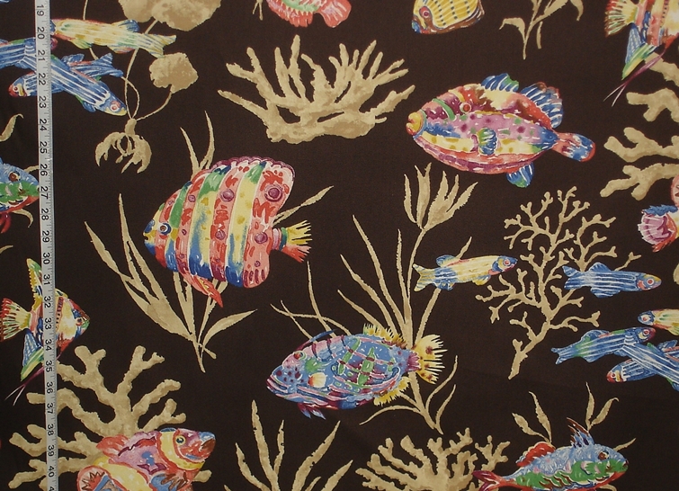 755x546 Sale - Funky Watercolor