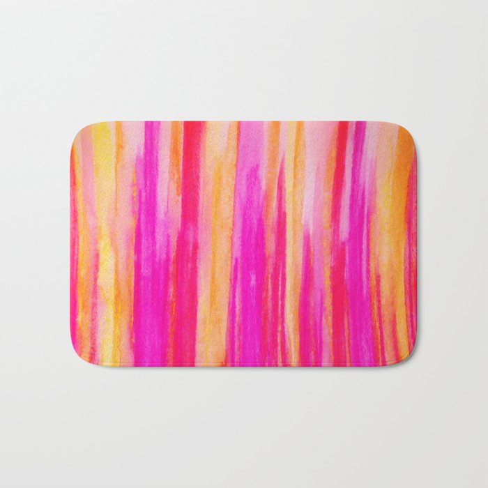 700x700 Welcome To Funky Town - Funky Watercolor