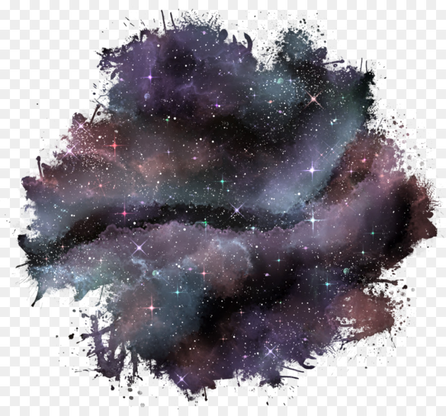 900x840 Galaxy Drawing Watercolor Painting - Galaxy Painting Watercolor