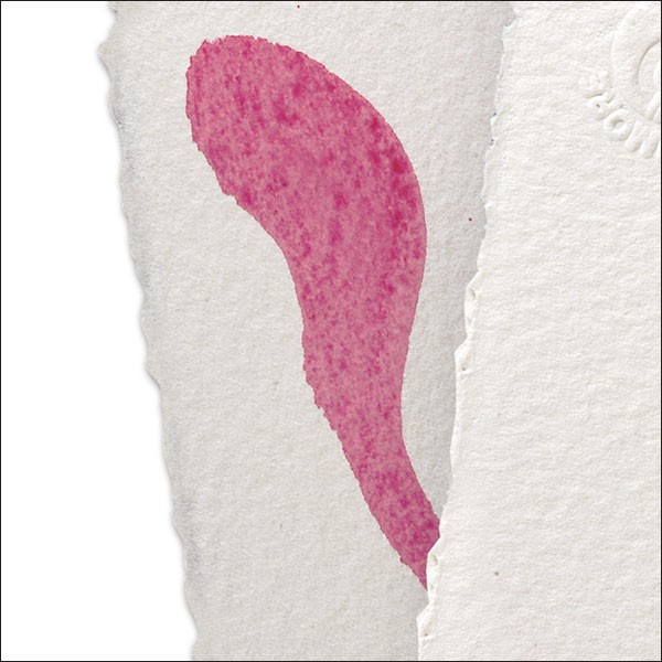 600x600 Strathmore Watercolor Paper - Gemini Watercolor Paper