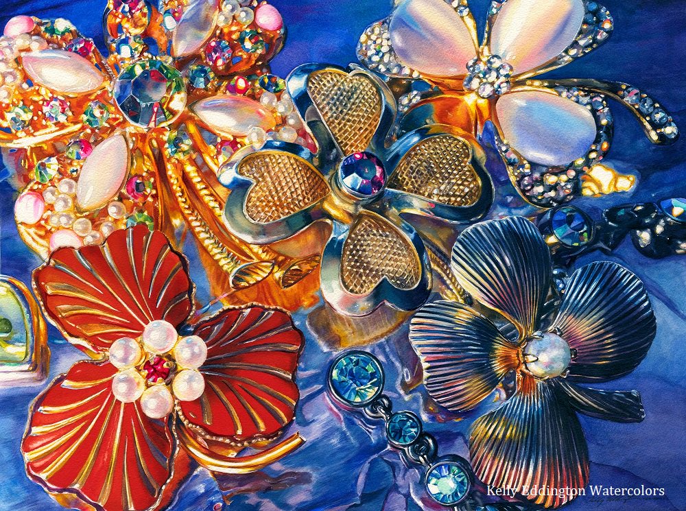 1000x745 - Gemini Watercolor Paper