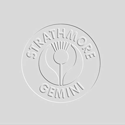 425x425 Strathmore Gemini Mould Made Watercolor Paper 22 In. X - Gemini Watercolor Paper