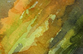 340x221 How To Convert A Picture To Watercolor In Gimp - Gimp Watercolor