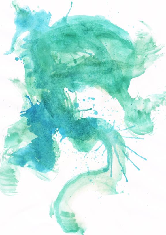 576x814 Ictm 1112 - Gimp Watercolor