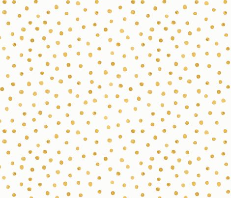 470x403 Gold Watercolor Dots Wallpaper - Gold Watercolor