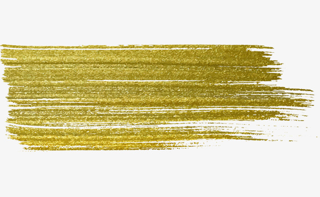 650x400 Gold Watercolor Doodle, Watercolor Clipart, Golden, Watercolor Png - Gold Watercolor