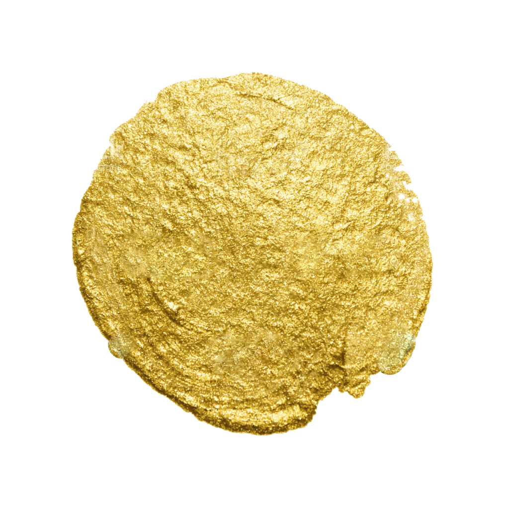 1024x1024 Free Yellow Gold Watercolor Backgrounds - Gold Watercolor Background