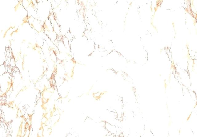 640x444 Gold Marble Wallpaper Black Gold Marble Wallpaper Rose Gold - Gold Watercolor Background