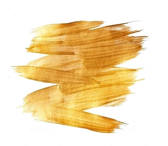 590x514 Gold Watercolor S Gold Watercolor Texture Gold Watercolor - Gold Watercolor Background