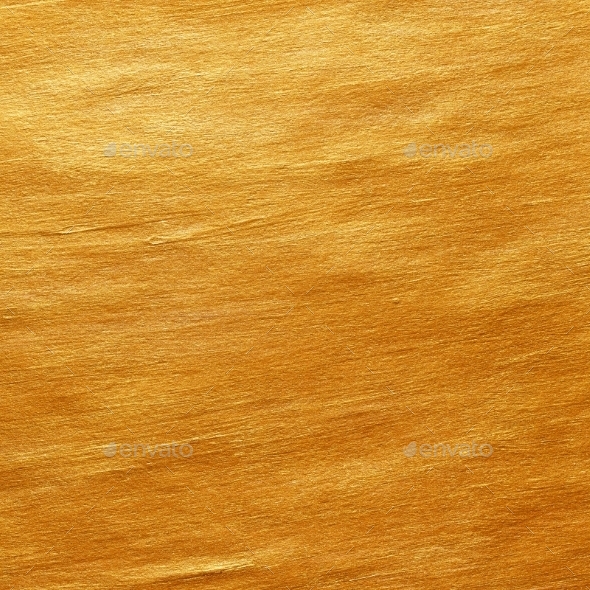 590x590 Gold Watercolor Background 11 Background Check All - Gold Watercolor Background