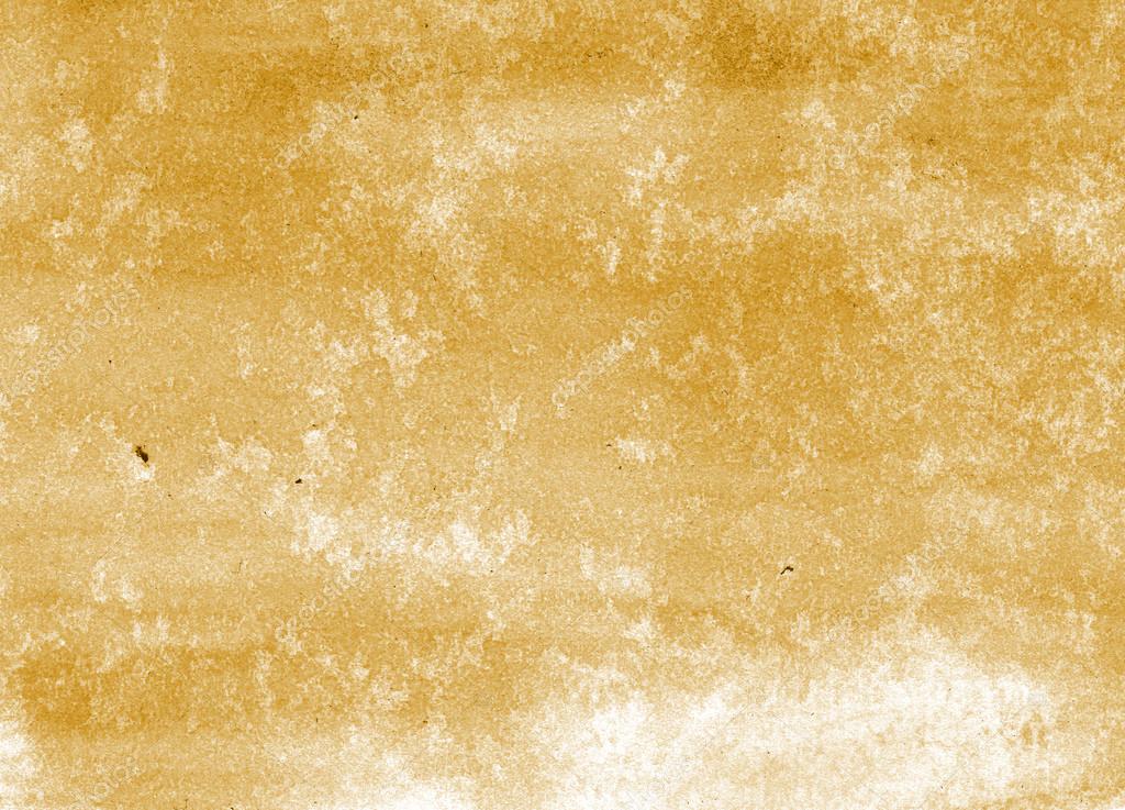 1024x737 Gold Watercolor Background 13 Background Check All - Gold Watercolor Background