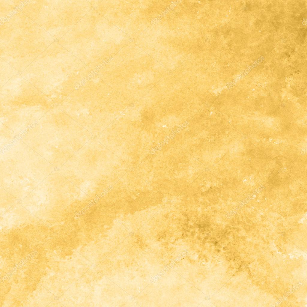 1024x1024 Gold Watercolor Background 2 Background Check All - Gold Watercolor Background