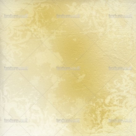 440x439 Light Golden Watercolor Background - Gold Watercolor Background