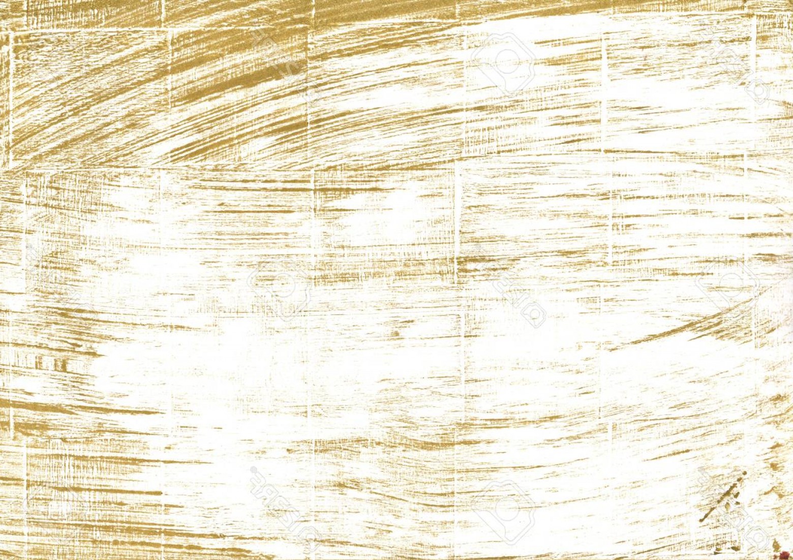 1560x1102 Photohand Drawn Abstract Watercolor Background Used Colors White - Gold Watercolor Background