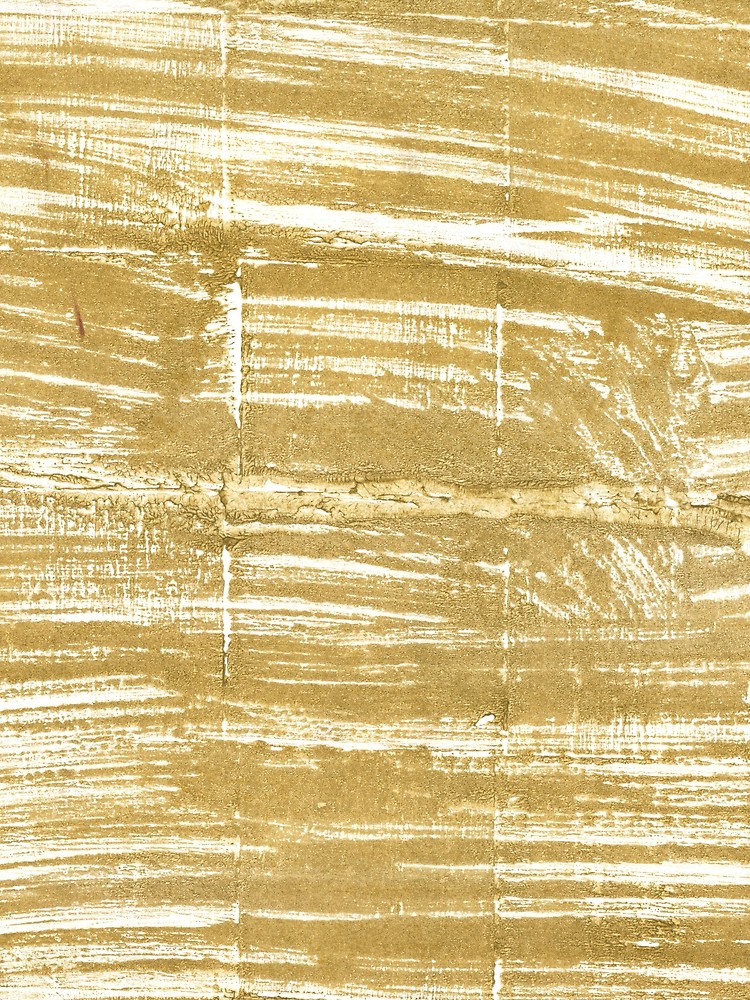 750x1000 Aztec Gold Abstract Watercolor Background Graphic T Shirt By - Gold Watercolor Background