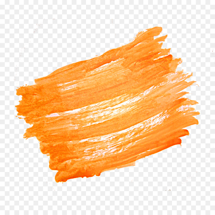 900x900 Download Watercolor Painting Microsoft Paint Clip Art Gold - Gold Watercolor Paint