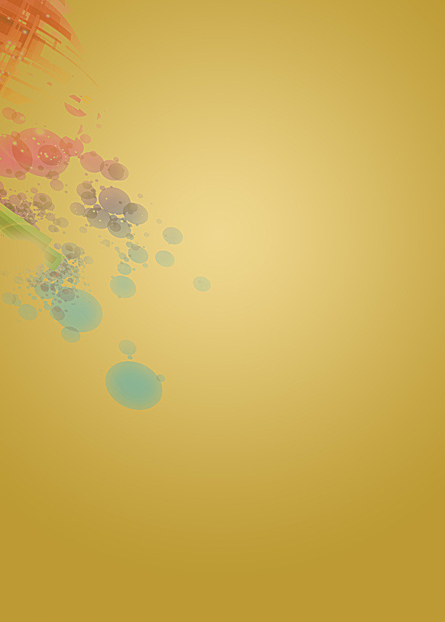 650x909 Gold Gradient Background Ink Splashes, Ink Marks, Watercolor - Gold Watercolor Splash