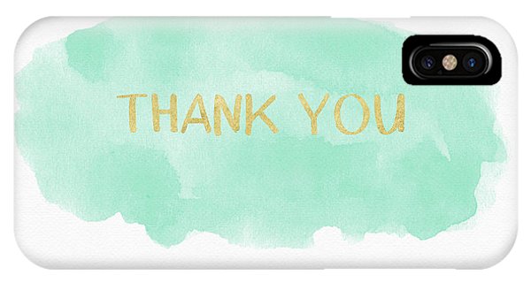 600x320 Gold Splash Iphone Cases Fine Art America - Gold Watercolor Splash