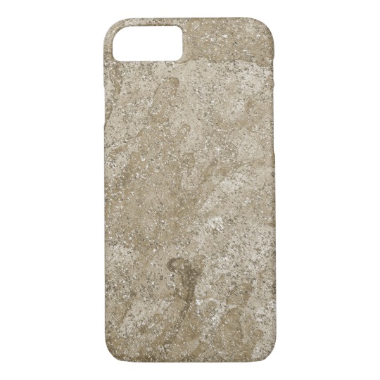 540x540 Gold Watercolor Splash Iphone 87 Case - Gold Watercolor Splash