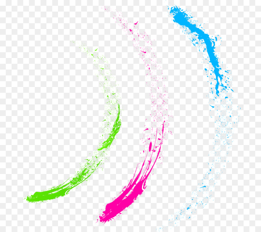 900x800 Watercolor Painting Desktop Wallpaper - Gold Watercolor Splash