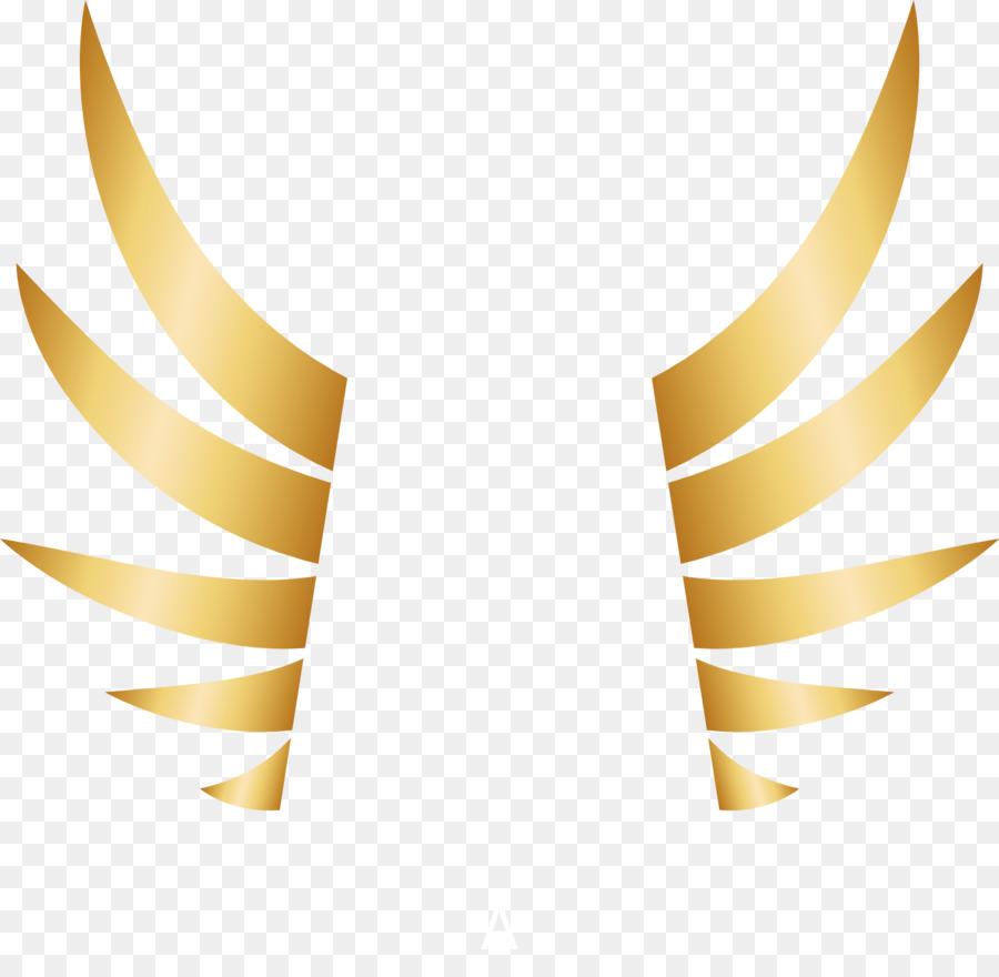 900x880 Drawing - Gold Watercolor Splash