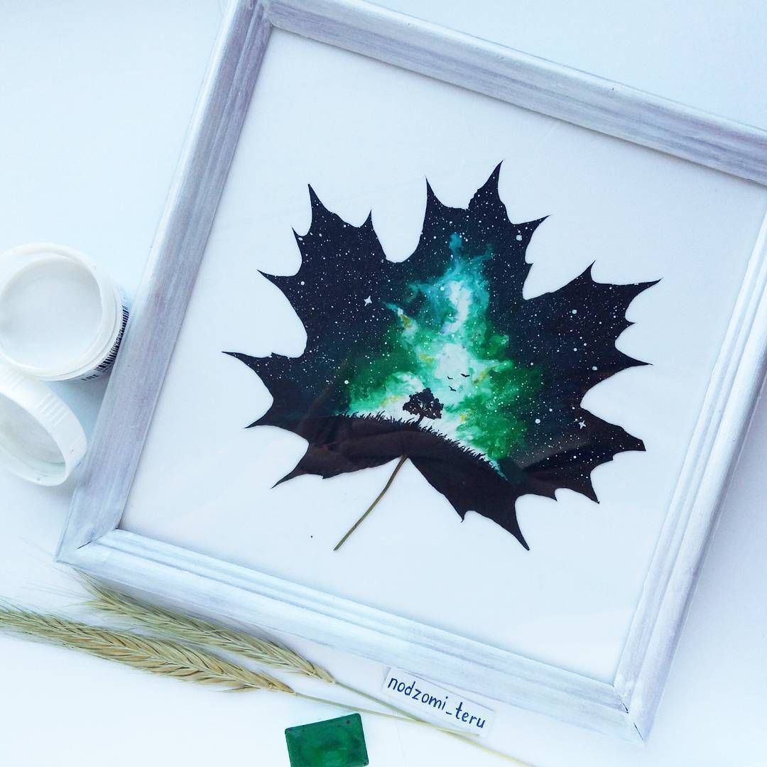 1080x1080 Watercolor Art, Watercolor Paintings, Watercolor Ideas Easy, Art - Good Watercolor Ideas