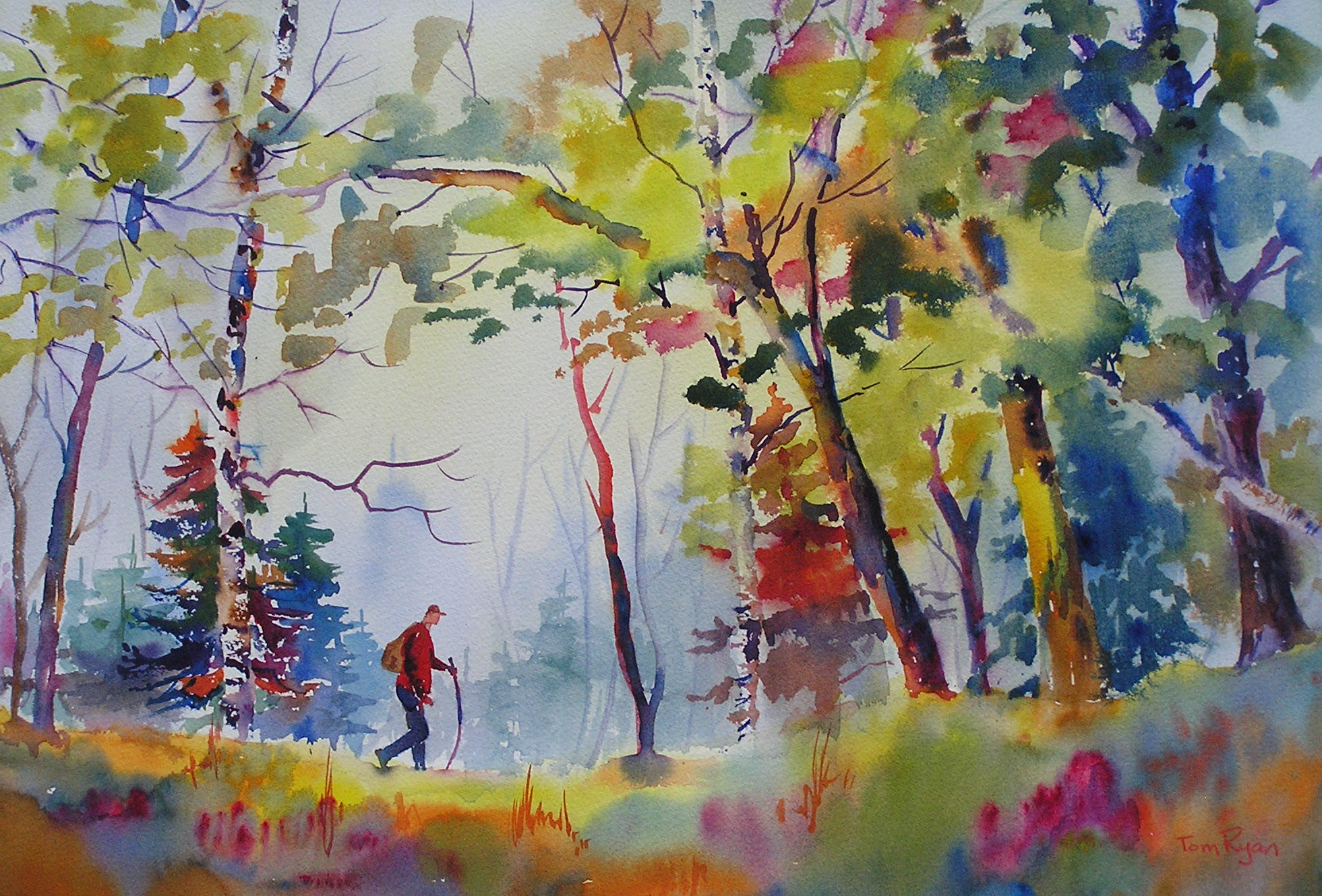 1961x1329 Fall 2018 - Good Watercolors