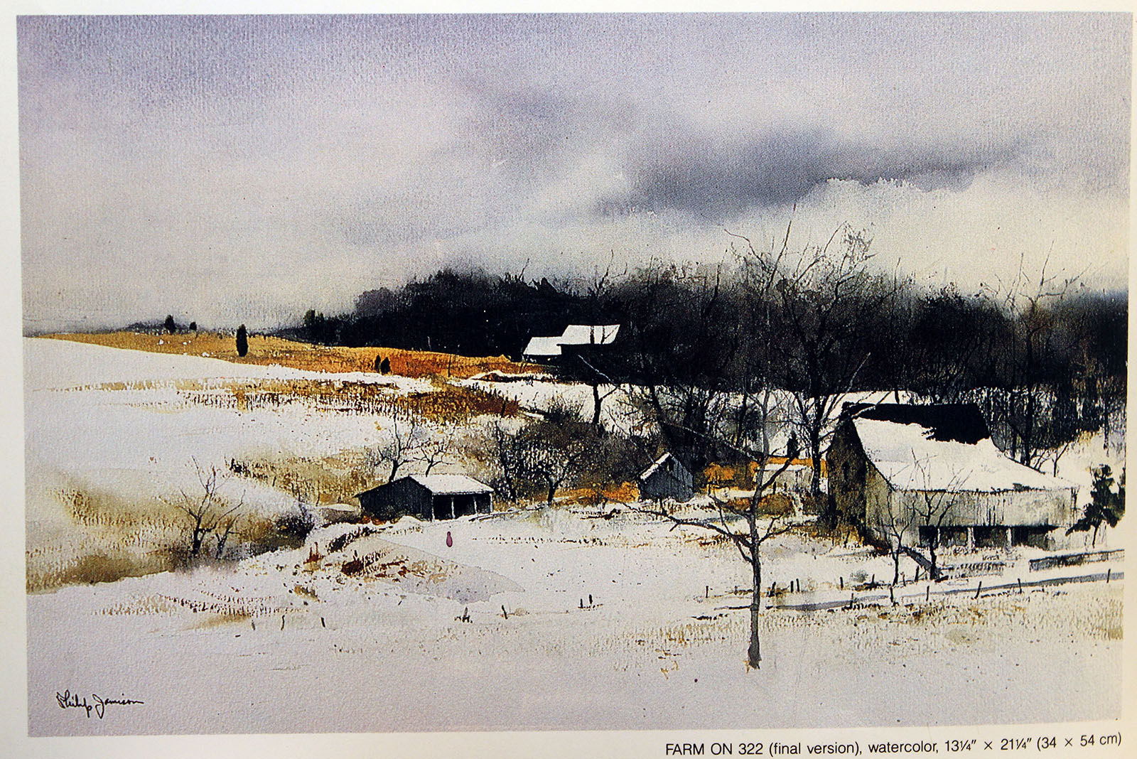 1600x1068 The Watercolor Teacher - Google Watercolor