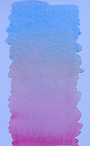 184x299 Intermediate Amp Beginning Art Archives, School Year 2015 2016 - Graded Wash Watercolor