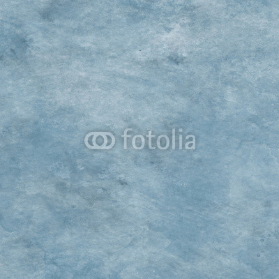 400x400 Dark Gray Blue Watercolor Paper Texture Background Buy Photos - Gray Watercolor Paper
