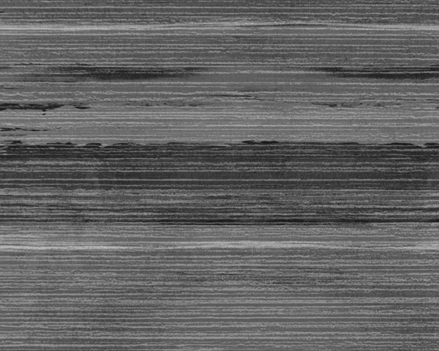 625x500 Gray Watercolor Paper Photo Free Download - Gray Watercolor Paper