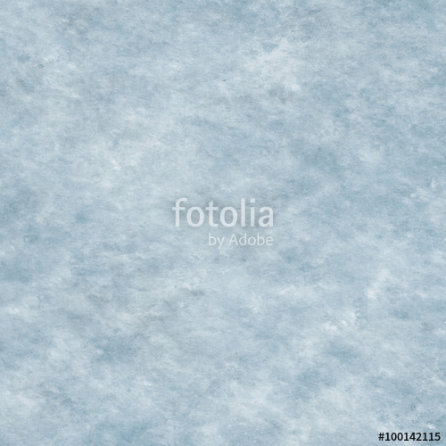 500x500 Light Gray Blue Watercolor Paper Texture Background Stock Photo - Gray Watercolor Paper