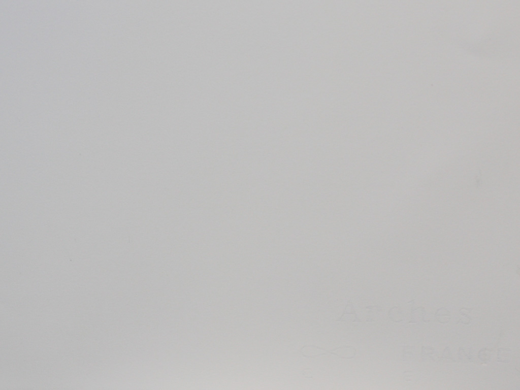 1024x768 Untitled Document - Gray Watercolor Paper