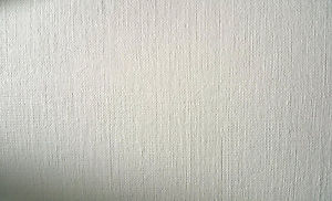 300x182 Watercolor Paper 5 Sheets 27 58 X 39 38 Inches Canvas Textured - Gray Watercolor Paper