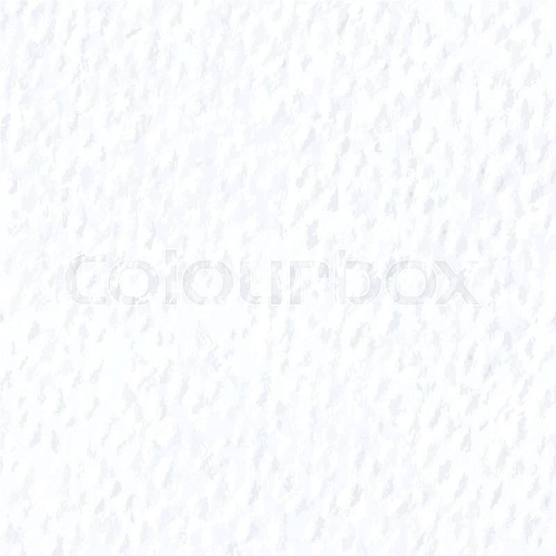 800x800 Watercolor Paper Texture By Vector Littlelookbook - Gray Watercolor Paper