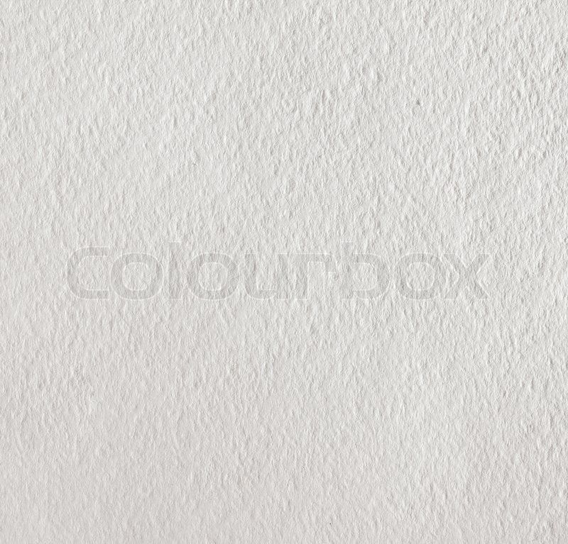 800x767 Watercolor Paper Background Texture Stock Photo Colourbox - Gray Watercolor Paper