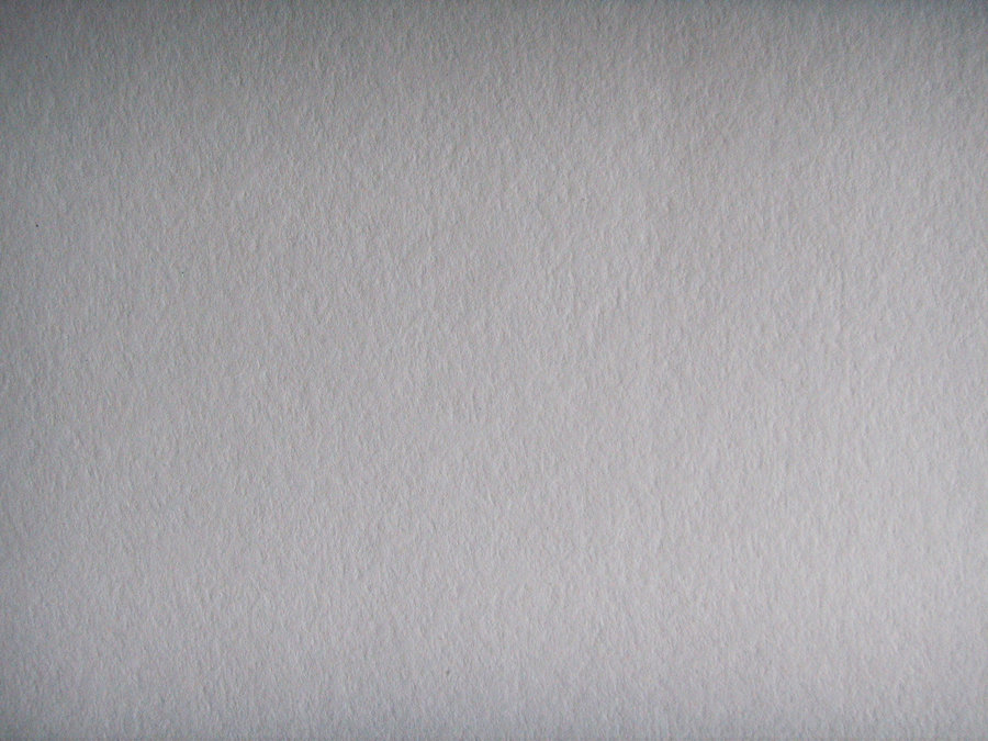 900x675 Watercolor Paper Texture By Martinsiilak - Gray Watercolor Paper