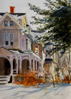 236x329 613 Best Great Watercolors Images Watercolour - Great Watercolors