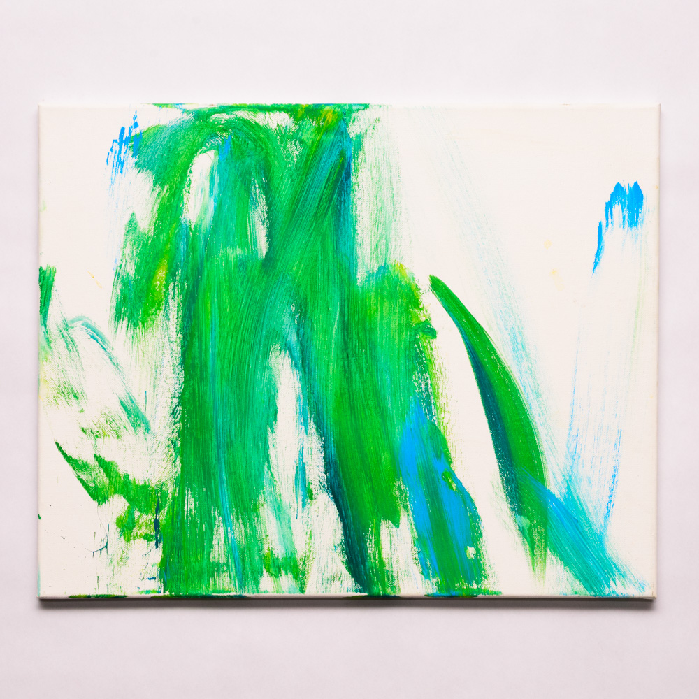 1000x1000 Green Lantern New Mexico Biopark Society - Green Lantern Watercolor