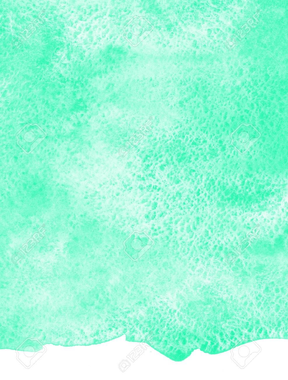 987x1300 Image Result For Mint Green Watercolour Background Watercolour - Green Watercolor Background