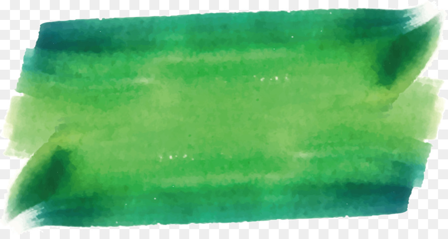 900x480 Download Green Emerald Green Watercolor Graffiti - Green Watercolor Background