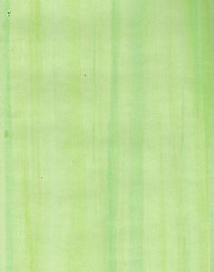 236x300 Watercolor Light Amp Dark Lime Green Streaks Stripes Wallpaper - Green Watercolor Wallpaper