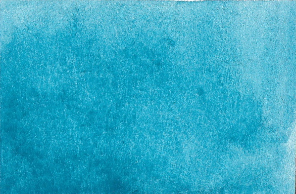 586x383 Watercolour Triads - Green Yellow Watercolor