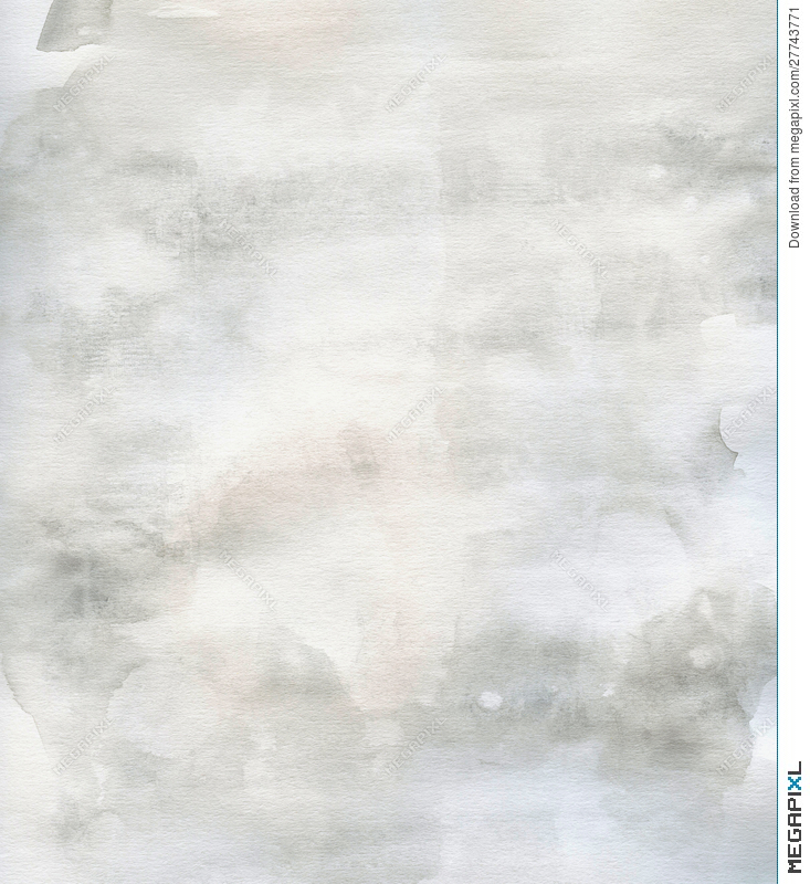 grey-watercolor-at-paintingvalley-explore-collection-of-grey