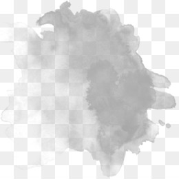 260x260 Free Download Watercolor Painting Photography - Grey Watercolor