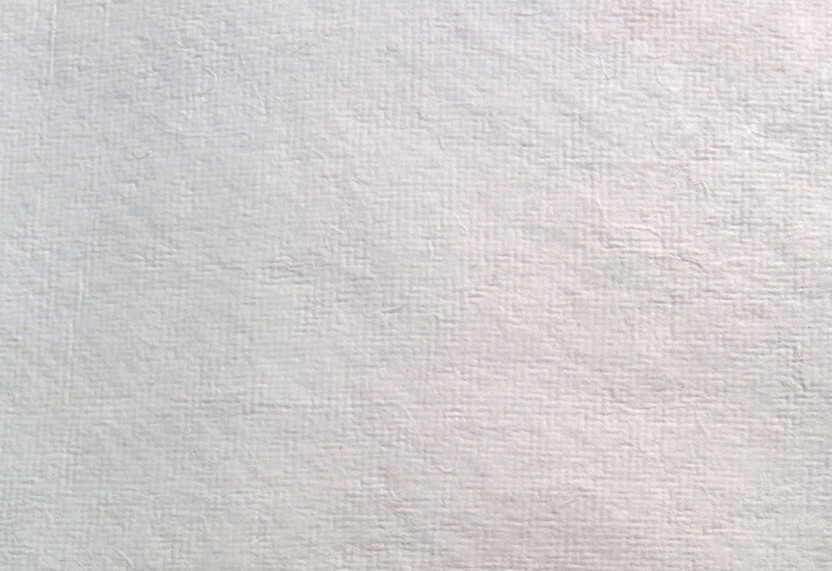 832x571 Paper Makers Art Unruled 22 X 30 Surface Sized - Grey Watercolor Paper