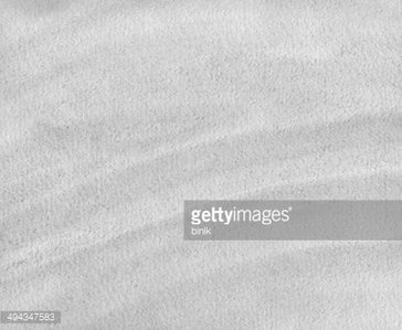 364x299 Abstract Grey Watercolor Paper Background Stock Vectors - Grey Watercolor Paper