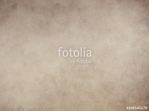 500x374 Smoke Grey Watercolor Paper Colorful Texture Background Stock - Grey Watercolor Paper