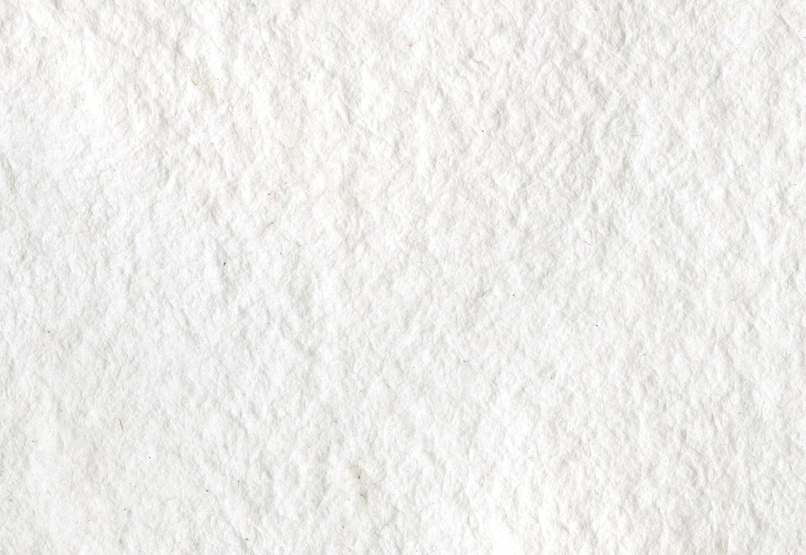 1600x1101 Watercolor Paper Texture - Grey Watercolor Paper